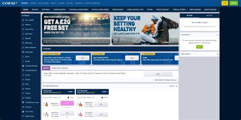 coral betting odds x factor|Coral Review 2024 Check Expert & Real User Opinions.
